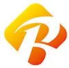 Guangzhou Ruilv Building Material Co.,ltd