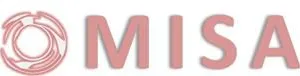 Hebei Misa Co., Ltd