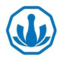 Guangzhou Jinlu Packaging Products Co., Ltd