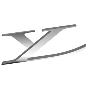 Dongguan Yili Bags Co., Ltd.
