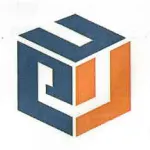 Shenzhen Uchuang Smart Device Co.,Ltd