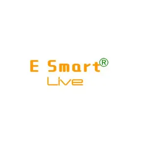 Dongguan E Smart Live Technology Co., Ltd.