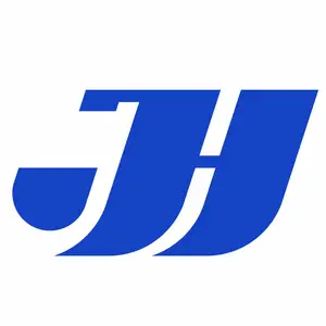 Guangdong Jiahongheli Technology Industry Co., Ltd.