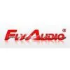 Flyaudio Corporation