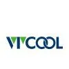 V-COOL Electrical Holdings Co., Limited