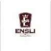 Zhejiang Yingshili Sanitary Ware Co., Ltd.