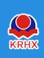 Shaanxi KaiRuiHongXing Electronic LTD.,CO