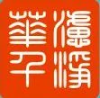 Chengdu HLQJ Co., Ltd