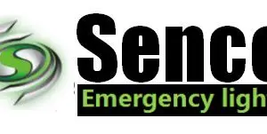 Sence Lighting Tech Limited