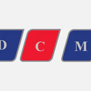 Shanghai DCM Diesel Engine Industry Co., Ltd