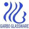 Guangzhou Garbo International Trading Co., Ltd