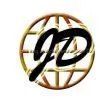JuRen Hoisting Machinery Co.LTD.