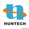 Shenzhen Huntech Technology Co., Ltd.