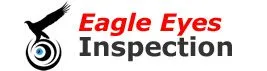 Eagle Eyes (CHINA) Quality Inspection Company
