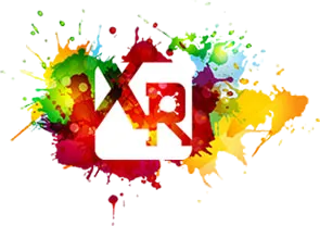 Tianjin XiangRui Dyestuff Co.,Ltd