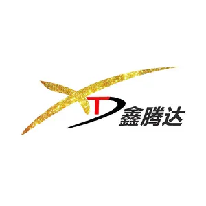 Shandong Xintengda Supply Chain Co., LTD