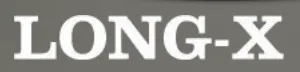 Dongguan LONG-X Co., LTD