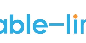 Cable-link