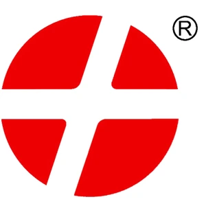 China-lutong Machinery Works Co. Ltd