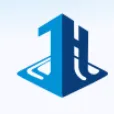 Hunan Xinjianhua Steel Structure Engineering Co., Ltd.