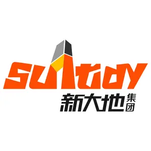 Shandong Xindadi Industrial Group Co., Ltd.