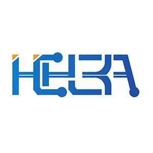 Guangzhou Huachuang Precision Technology Co., Ltd.