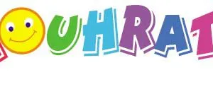 Mouhrate Stationery Gifts Co.,Ltd