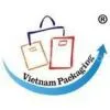Vietnam Packaging Production & Import Export JSC