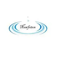Newfoton Hydraulic Trading Co.,Ltd.