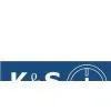 Ningbo Kingsun Electronic Co., Ltd.