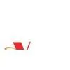 Ningbo Huanying Tools Co.,Ltd.