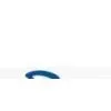 Zhejiang Wangli Auto Parts Co.,Ltd.