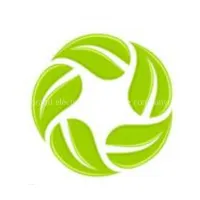 Beijing Brand Electronic Wholesale Company