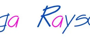 Xiamen Mega Rayson Industrial And Trade Co.,Ltd.