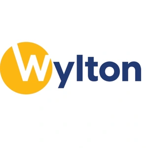 Guizhou Wylton Catalytic Technology Co., Ltd.