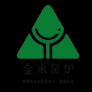 Linyi Jinyong Kiln Co., Ltd.