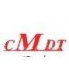 Yueqing Mingda Mining Equipment Co.,Ltd.