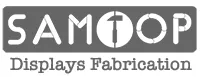 SamTop POP Display Co.,Ltd