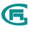 Guangxi Nanning Craftsman Electromechanical Equipment Co., Ltd