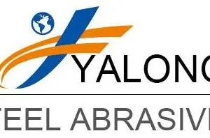 Zibo Yalong Abrasive Co., Ltd