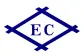 Everest Chemicals Ltd