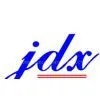 Anping County Jindexin Metal Products Co.,ltd