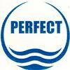 Zibo Perfect Water Treatment Equipment Co,.Ltd