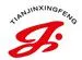 Tianjin Xingfeng Paper Products Co.,ltd