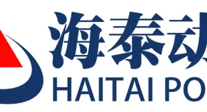 Weifang HAITAI POWER Machinery Co.,LTD