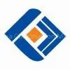 Qingzhou Guohua Construction Machinery Co., Ltd.