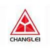 Shanghai Changlei Mining Machinery Equipment CO., LTD