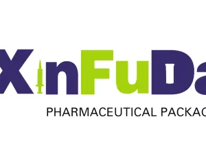 Shijiazhuang Xinfuda Medical Packaging Co., Ltd.