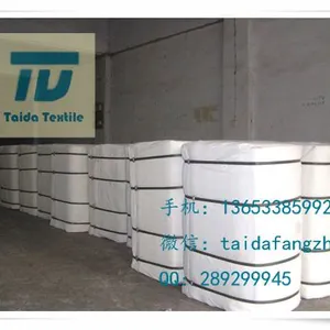 Shijiazhuang Zhaozhou Cloth Co.,Ltd.
