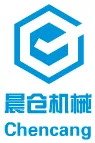 Cangzhou Chencang Machinery Equipment Co.,ltd